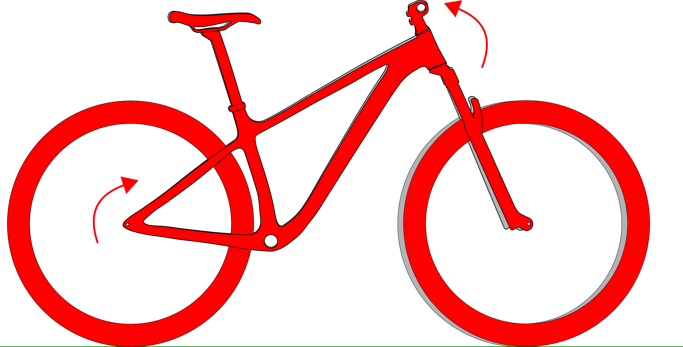 MTB Geometry. Head Angle Bicycle. DMR Rhythm frame Geometry. Compel Bike Geometry. Bike geometry